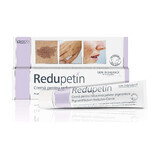 Redupetina, 20 ml, Theiss Naturwaren
