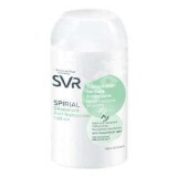 Deodorante roll-on, Spiral, 50 ml, Svr
