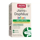 Jarro Dophilus Infant, 15 ml, Jarrow Formula
