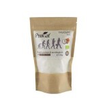 Proteine ​​del cocco in polvere, 120gr, Pronat
