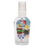 Spray antibatterico per bambini, 59 ml, Touch