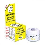 Rimedio contro le allergie - Pure, 5 ml, HayMax