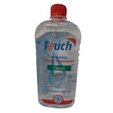 Riserva di sapone liquido classico, 500 ml, Touch