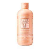 Shampoo per capelli secchi e danneggiati, 350 ml, HairBurst