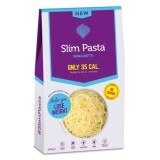 Spaghetti Konjac senza risciacquo, 200g, Slim Pasta