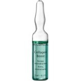 Fiala Collagen Boost, 3 ml, Dr. Grandel