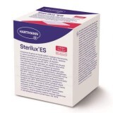Garze sterili Sterilux ES, 5 cm x 5 cm, 25 buste, Hartmann