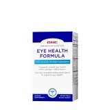 Gnc Preventive Nutrition Eye Health, Formula per la salute degli occhi, 60 Cps