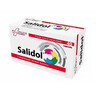 Salidol, 40 capsule, FarmaClass