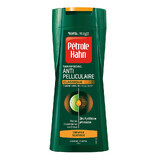 Shampoo antiforfora per capelli normali, 250 ml, Petrole Hahn