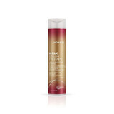 Shampoo Color Therapy K-Pak, 300 ml, Joico