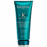 Shampoo per la cura dei capelli molto danneggiati Resistance Therapiste, 450 ml, Kerastase