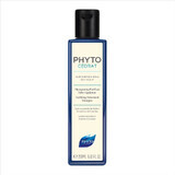Phyto Phytocédrat Purifying Treatment Shampoo 250ml