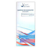 Shampoo rigenerante antiforfora, 125 ml, Deuteria Cosmetics