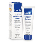 Balsamo Protective, 50 ml, Linola