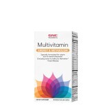 Women's Ultra Multivitamin Energy & Metabolism, 90 compresse, GNC
