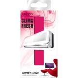 Deodorante per ambienti Areon Fresh Lovely Home, 1 pz