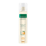 Shampoo Secco ad Effetto Condizionante, Gerovital Tratament Expert, 200 ml, Farmec