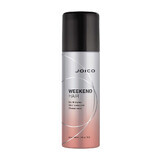 Shampoo Secco Weekend Capelli JO2493552, 53ml, Joico