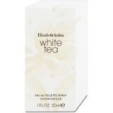 Elizabeth Arden Tè bianco Eau de toilette, 30 ml