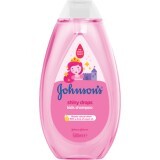 Shampoo Johnson's Bedtime per neonati, 500 ml