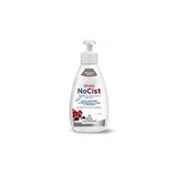 Specchiasol NoCist Detergente Intimo Con Fermenti Lattici Tindalizzati 250 ml