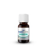 NanCare DHA con vitamina D, 10 ml, Nestlé