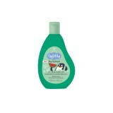 Shampoo e gel doccia 2 in 1 Anguria, +12 mesi, 250 ml, Bebble