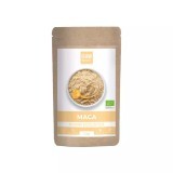Polvere di maca Bio Smart Food, 125 g, RawBoost