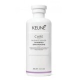 Shampoo per capelli danneggiati Blonde Savior Care, 300 ml, Keune
