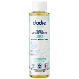 Olio bio antismagliature, 100 ml, Dodie