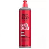 Resurrection Bed Head shampoo per capelli secchi e danneggiati, 600 ml, Tigi