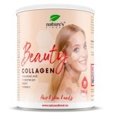 Bellezza al collagene, 150 g, Nutrisslim
