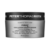 Crema viso idratante al collagene Fiermix, 50 ml, Peter Thomas Roth