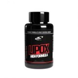 Lipox, 135 compresse, Pro Nutrition