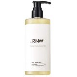 Shampoo lenitivo per cuoio capelluto sensibile e seborroico Oil Control, 300 ml, RNW