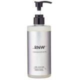 Shampoo riparatore per capelli danneggiati, 300 ml, RNW