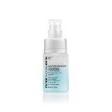Siero Water Drench Hyaluronic Cloud, 30 ml, Peter Thomas Roth