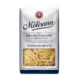 Pasta Caserecce No29, 500 g, La Molisana