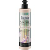 Balea Professional Maschera per capelli 2 in 1 Plex Care, 250 ml