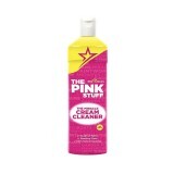 Crema detergente universale, 500 ml, The Pink Stuff