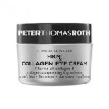 Crema occhi Firmx Collagen, 15 ml, Peter Thomas Roth