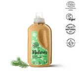 Detergente concentrato Multi Cleaner Nordic Forest, 1000 ml, Mulieres