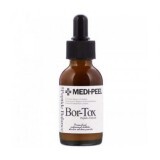 Fiala antietà con peptidi Bor-tox, 30 ml, Medi-Peel