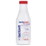 Gel doccia Lactourea, 600 ml, Lactovit
