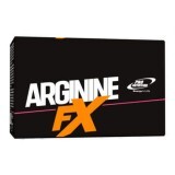 Arginina FX al gusto di lampone e lime, 15 g x 25 buste, Pro Nutrition