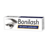 Bonilash siero per la stimolazione della crescita delle sopracciglia, 3 ml, Zdrovit