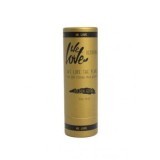 Deodorante in stick naturale Golden Glow, 65 g, We Love The Planet