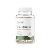 Glutatione ridotto, 200 mg, 90 capsule, Ostrovit