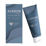 Crema Avaron, 30 g, Distribuzione Perfect Care